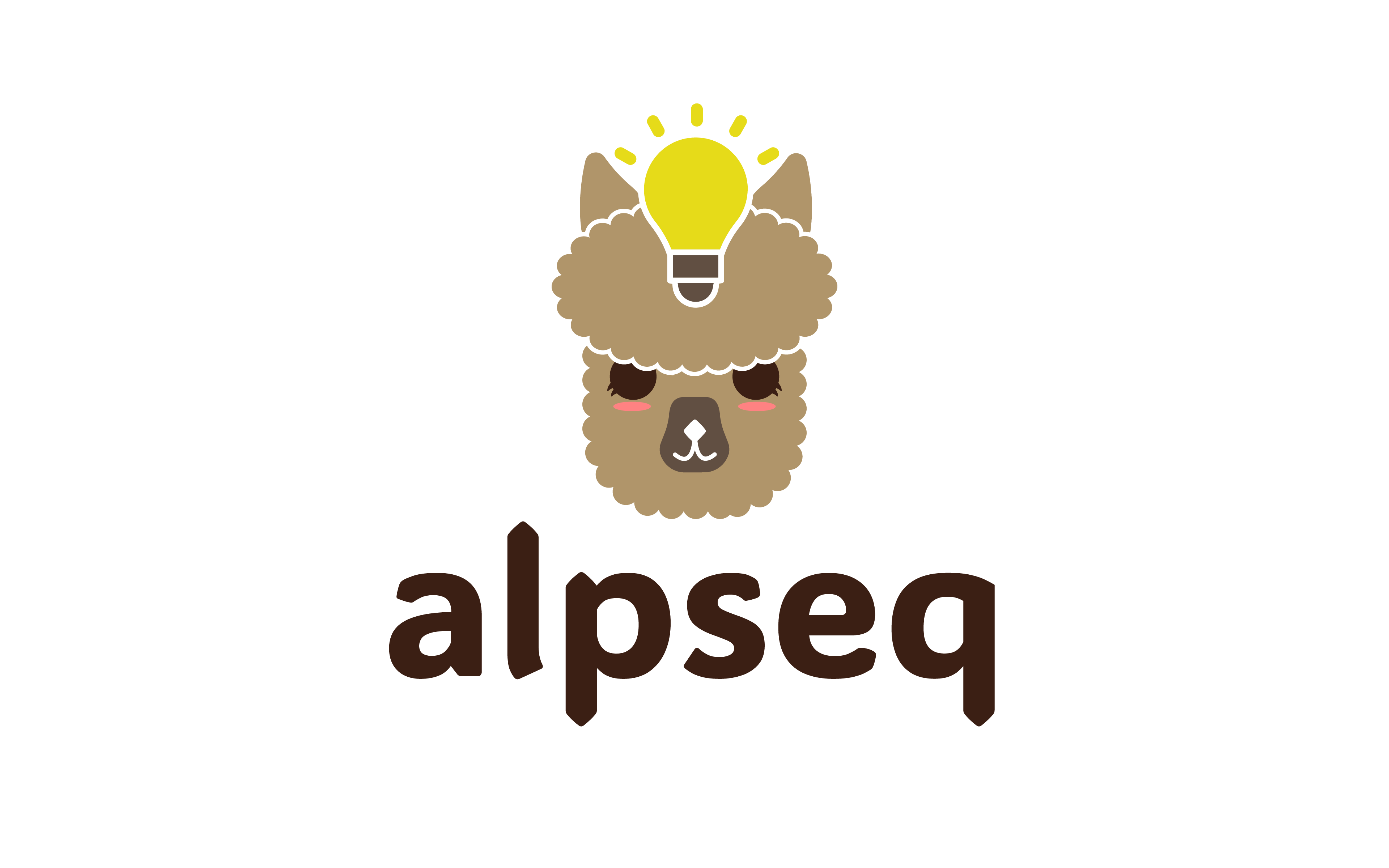 alpseq