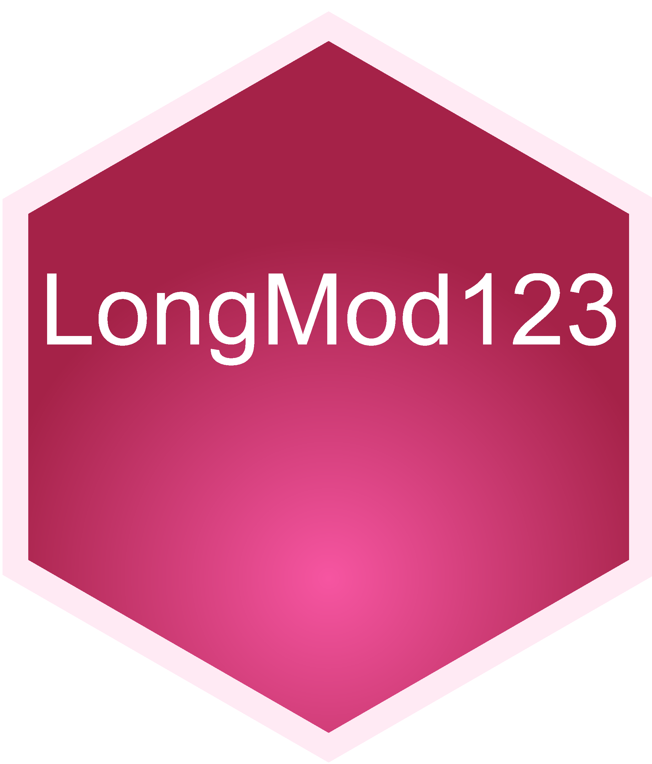 longmod123