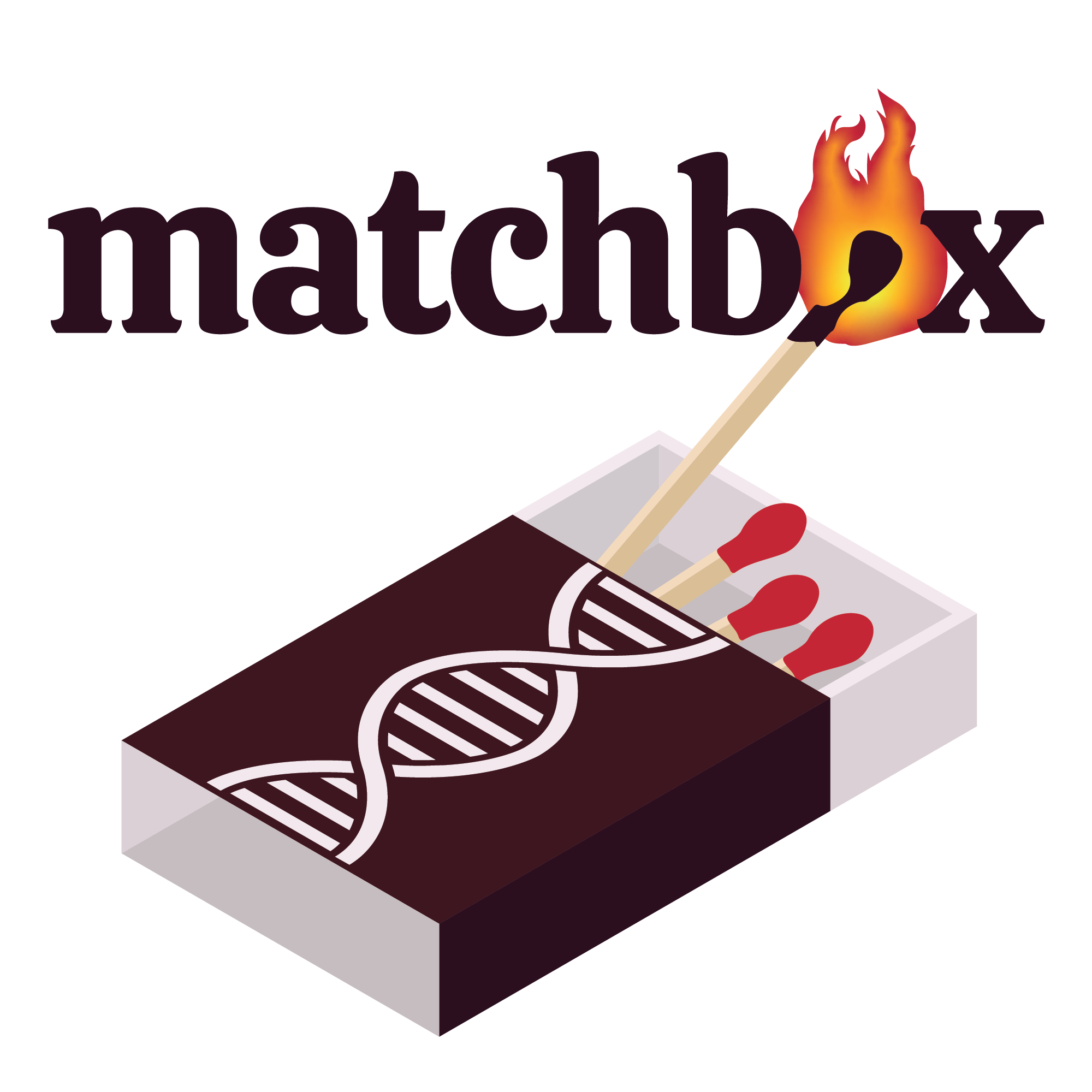 matchbox