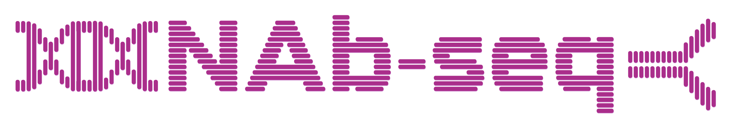 NAbseq