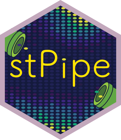 stPipe